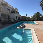 Windsor Park Atlantic View Apartamento Costa Adeje (Tenerife)