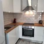 Apartamento Windsor Park Atlantic View Costa Adeje (Tenerife)