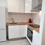 Windsor Park Atlantic View Apartamento *