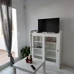 Apartamento Windsor Park Atlantic View
