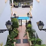 Apartamento Windsor Park Atlantic View *
