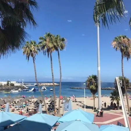 Windsor Park Atlantic View *