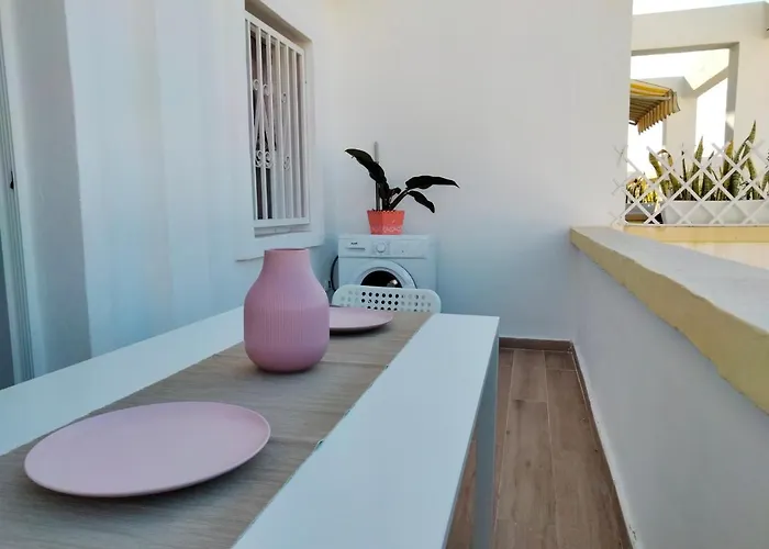 Windsor Park Atlantic View Διαμέρισμα *