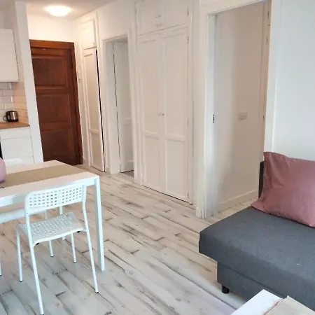 Windsor Park Atlantic View Apartamento Costa Adeje (Tenerife)