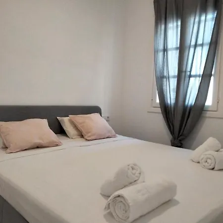 Apartamento Windsor Park Atlantic View Costa Adeje (Tenerife)