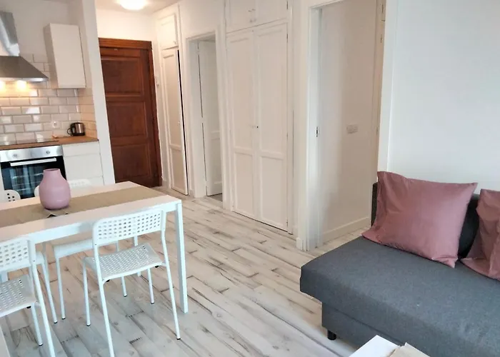 Windsor Park Atlantic View Apartament Costa Adeje (Tenerife)