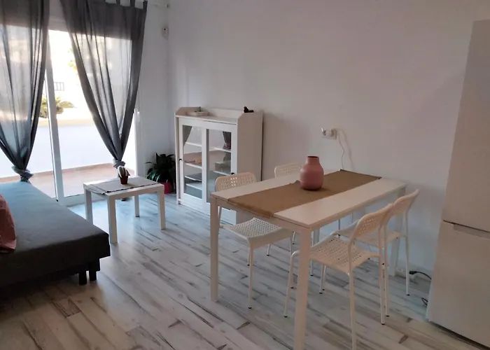 Apartman Windsor Park Atlantic View *