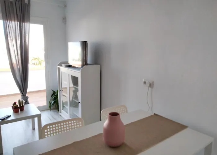 Windsor Park Atlantic View Apartament *